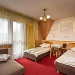 Zakopianka