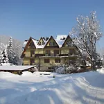Zakopianka * ザコパネ