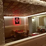 ホームステイ Zakopianka *