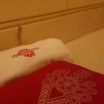 Zakopianka ザコパネ