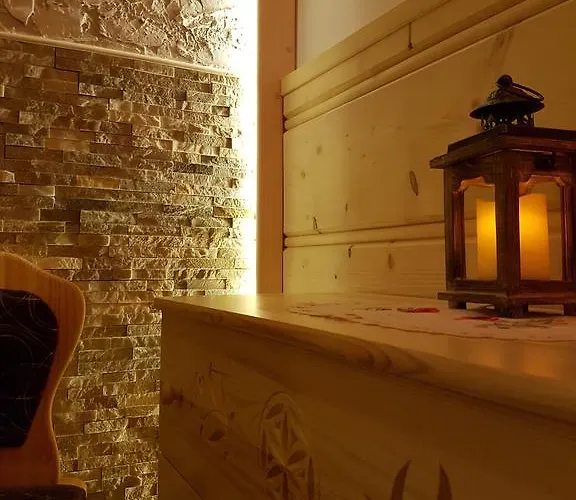 Zakopianka * زاكوباني