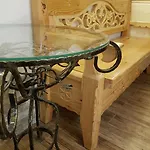 Zakopianka Pansiyon Zakopane
