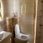 Pansiyon Zakopianka Zakopane