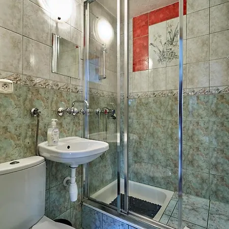 Zakopianka Homestay *