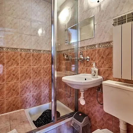 Quarto em Acomodações Particulares Zakopianka Zakopane