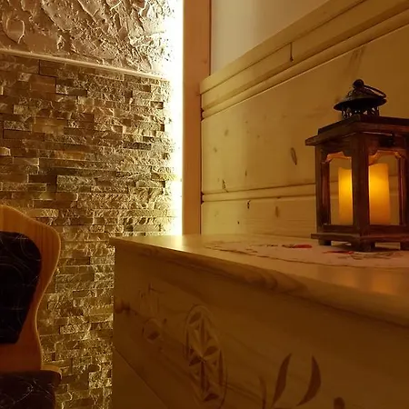 Zakopianka * Zakopane